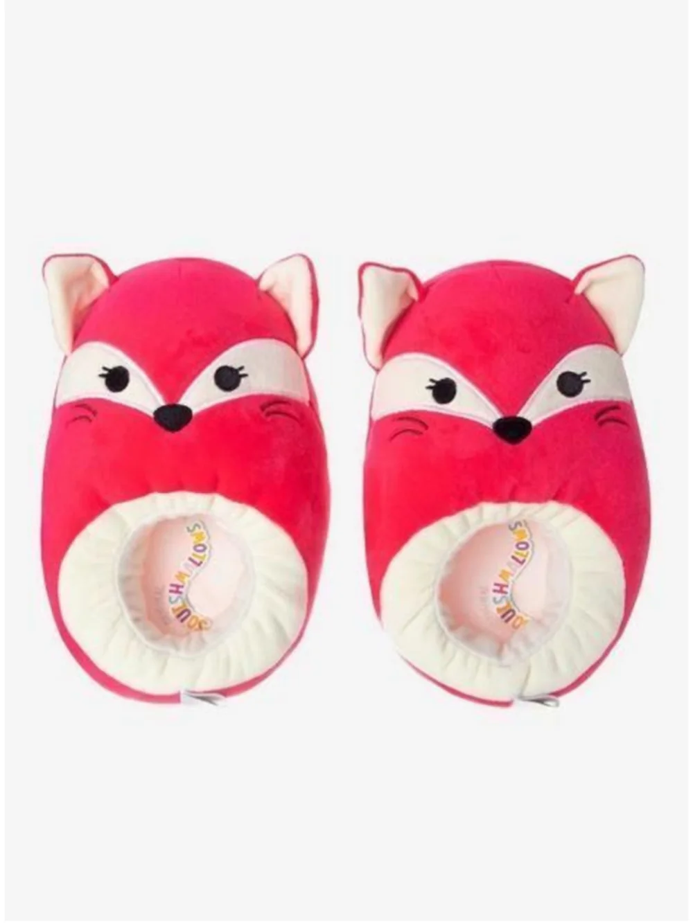 Squishmallows original fifi